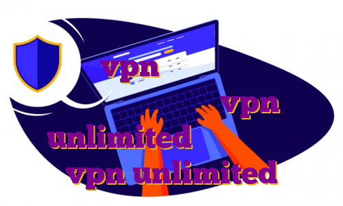 خرید فیلترشکن ماهانه اکانت پرمیوم اکسپرس vpn چه وی پی انی برای تلگرام خوبه اکانت vpn unlimited اکانت رایگان vpn unlimited
