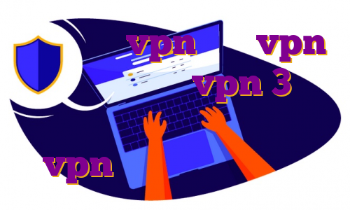 فروش عمده vpn خرید vpn ثابت امارات خرید vpn 3 ماهه برای خرید اینترنت همراه اول خرید vpn برای تلویزیون ال جی