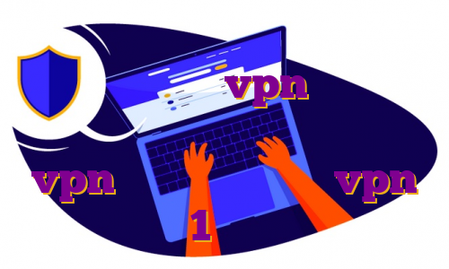 قابلیت های اکانت پرمیوم تریدینگ ویو خرید اکانت vpn کامپیوتر فیلتر شکن پرسرعت قوی نامحدود خرید vpn سرور امارات خرید vpn 1 روزه