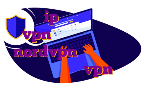 مزایای ip اختصاصی اکانت های vpn آی پی ثابت کانادا nordvpn با ای پی ثابت خرید اشتراک vpn
