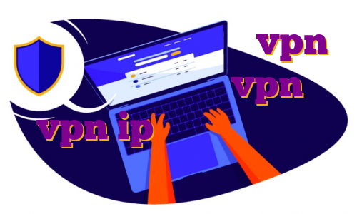وی پن ای پی ثابت خرید vpn دولتی ساخت اکانت vpn vpn ip ثابت بایننس خرید فیلتر شکن فیلم