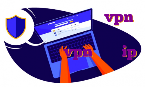وی پی انی رایگان خرید vpn ژاپن ترید در صرافی هات بیت خرید اکانت قانونی vpn تاثیر ip اختصاصی در سئو