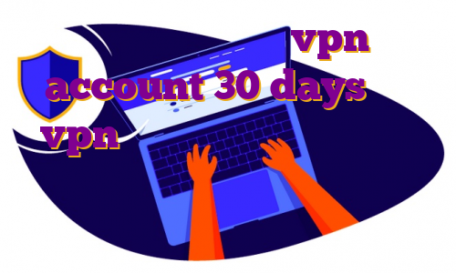 چه وی پی انی خوبه vpn account 30 days خرید vpn برای اندروید با ای پی کدام کشور وارد بایننس شویم خرید و فروش فیلتر شکن حکم