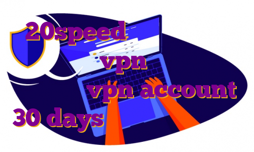 20speed آی پی ثابت خرید اکانت یکتا vpn اکانت پرمیوم ساند کلود vpn account 30 days برای تردد بین استانی