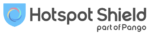 Hotspot Shield Logo