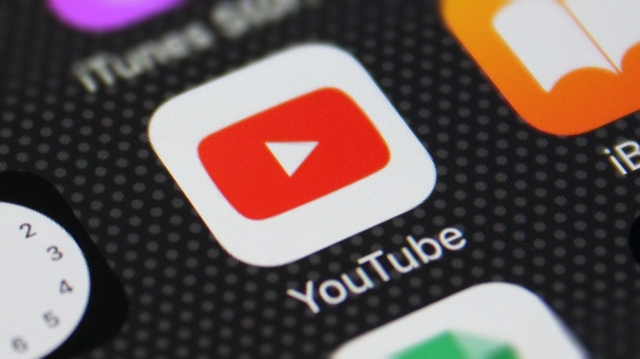 YouTube is asking some users to purchase a Premium subscription to watch in 4K • TechCrunch