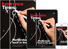 Subscribe for full access - Take out a print and online or online only subscription