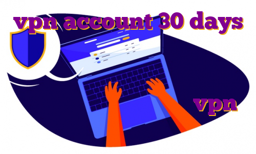vpn account 30 days چه وی پی انی برای لپ تاپ خوبه در همراه تریدر نام کاربری چیست خرید فیلتر شکن سرور آمریکا خرید vpn مخصوص گیم