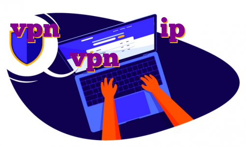 vpn مخصوص بایننس ip اختصاصی برای vpn ای پی اختصاصی مخابرات برای ترید چه لپ تاپ مناسب آی پی ثابت کوینکس