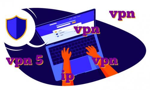 آی پی اختصاصی ایران خرید vpn ویندسکرایب خرید vpn برای انواع سیستم عامل ها با بهترین کیفیت خرید vpn 5 کاربره خرید vpn نورد با ip ثابت