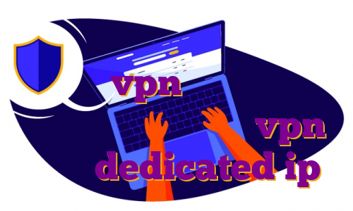 آی پی اختصاصی ترکیه اکانت پرمیوم اکسپرس vpn برای تردد بین استانی چکار کنیم خرید vpn توربو dedicated ip