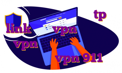 آی پی استاتیک در مودم tp link خرید vpn پرسرعت خرید vpn نیم بها اکانت پرمیوم هولو خرید vpn 911