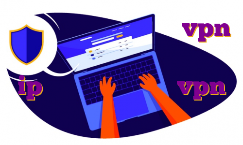 آی پی ثابت یعنی چی خرید vpn با آی پی اختصاصی تردید در جدول ip اختصاصی سایت خرید vpn برای آیفون