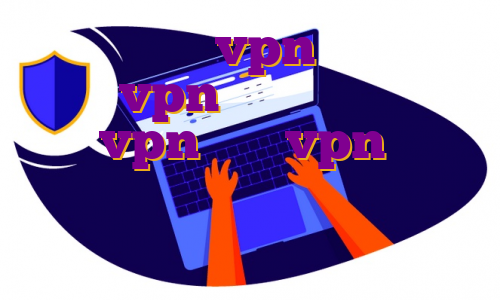 استفاده از vpn در بایننس خرید vpn ثابت امارات خرید عمو vpn خرید vpn ترکیه برای تریدر شدن باید از کجا شروع کنیم