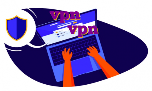 اکانت vpn رایگان برای اندروید خرید vpn ویندوز قوی ترین وی پی انی رایگان برای ایفون برای تردد بین شهری برای خرید لباس مجلسی کجا برم