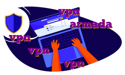 اکانت اکسپرس vpn فیلتر شکن نامحدود رایگان با armada vpn فارسروید آی پی اختصاصی ثابت خرید vpn پرسرعت برای کامپیوتر رایگان خرید vpn لنترن