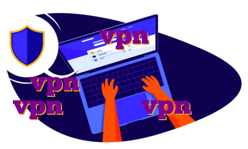 اکانت نورد vpn رایگان خرید فیلتر شکن تلگرام خرید اکانت vpn کامپیوتر خرید اکانت vpn ثابت خرید vpn فنلاند