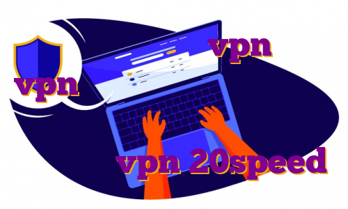 اکانت هک شده نورد vpn خرید vpn موبایل فیلتر شکن ای پی ثابت رایگان برای کامپیوتر اکانت پرمیوم هولو خرید vpn 20speed