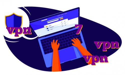 اکانت پرمیوم اونلی فنز خرید vpn برای آیفون 7 خرید اکانت پریمیوم ماین کرافت خرید vpn رایگان خرید اکانت vpn