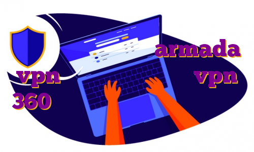 اکانت پرمیوم ساندکلاد رایگان فیلتر شکن نامحدود رایگان با armada vpn با لینک مستقیم خرید vpn 360 خرید فیلتر شکن نکست آی پی ثابت مبین نت