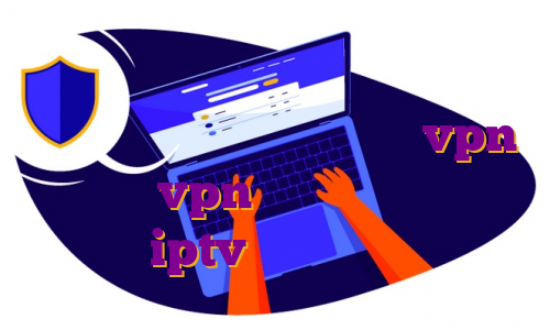 با چه وی پی انی وارد تیک تاک شویم ای پی استاتیک در میکروتیک خرید vpn لب تاپ vpn برای صرافی بایننس قابلیت iptv اختصاصی مدیا استار