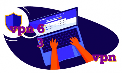 برای ویندوز ایزی تریدر خرید vpn 6 ماهه خرید فیلتر شکن سایفون 3 خرید وی پی انی برای اندروید رایگان خرید عمو vpn