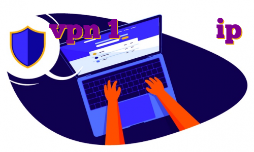 خرید vpn 1 روزه بهترین ip برای ترید برای تریدر شدن وی پن ای پی ثابت خرید فیلتر شکن سرور ترکیه