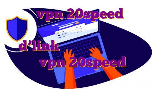 خرید vpn 20speed برای کامپیوتر ای پی استاتیک در مودم d’link ای پی در بایننس خرید اشتراک vpn 20speed آی پی ثابت امارات
