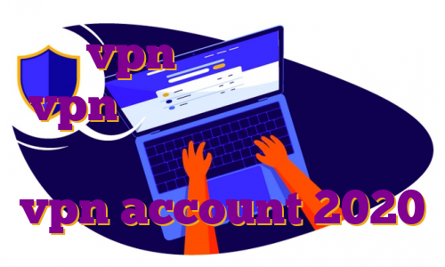 خرید vpn اختصاصی بایننس خرید vpn برای مودم آی پی استاتیک قیمت خرید فیلتر شکن توربو vpn account 2020