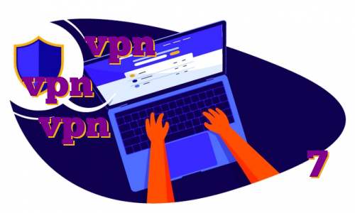 خرید vpn ثابت امارات خرید vpn برای کامپیوتر اکانت تست vpn خرید فیلتر شکن کیمیا خرید فیلتر شکن برای ویندوز 7