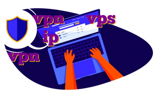 خرید vpn دبی vps با آیپی ثابت ip اختصاصی سایت خرید vpn ویندوز برای بایننس از آی پی چه کشوری استفاده کنیم