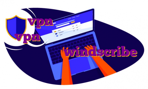 خرید vpn زهسزخ فیلتر شکن نامحدود vpn برای ترید در بایننس اکانت پرمیوم رایگان windscribe فیلتر شکن نامحدود کامپیوتر