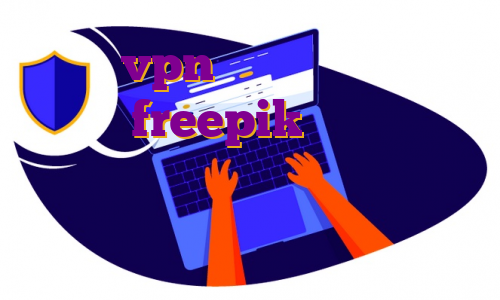 خرید vpn سرور امارات اکانت پریمیوم freepik برای تردد بین استانی خرید فیلتر شکن سامسونگ فیلترشکن آی پی ثابت برای ترید