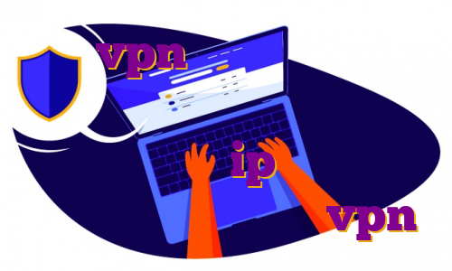 خرید vpn شش ماهه خرید آی پی اختصاصی خرید فیلتر شکن خوب اندروید تاثیر ip اختصاصی در سئو خرید اکانت پروتون vpn