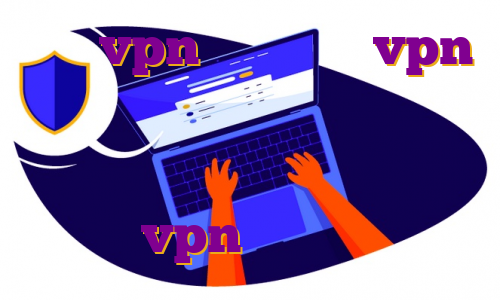 خرید vpn شیراز خرید vpn پرسرعت برای اندروید فیلتر شکن نامحدود رایگان اندروید برای ترسیدن بچه چی خوبه خرید اکانت vpn کامپیوتر