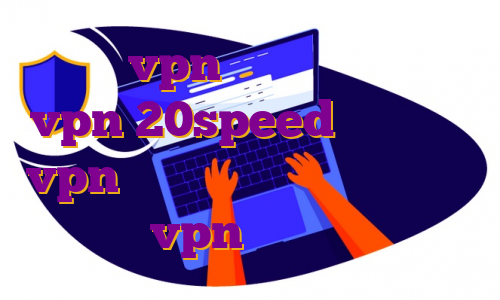 خرید vpn عمان خرید اشتراک vpn 20speed خرید اکانت vpn سیسکو اکانت پرمیوم فری پیک رایگان vpn آی پی ثابت خرید