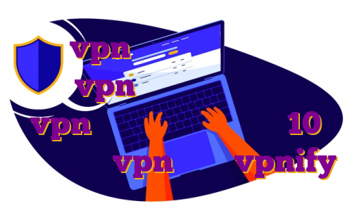 خرید vpn فیلتر شکن برای اندروید خرید vpn هلند برای بایننس خرید vpn برای کامپیوتر ویندوز 10 طریقه خرید vpn اکانت vpnify