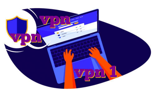 خرید vpn نایس خرید اکانت vpn برای ایفون خرید وی پی ن ای پی ثابت اکانت های پرمیوم رایگان خرید vpn 1 ماهه
