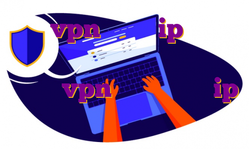 خرید vpn هوشمند ip اختصاصی مخابرات آی پی ثابت هلند برای بایننس vpn مناسب بایننس ip من چیست