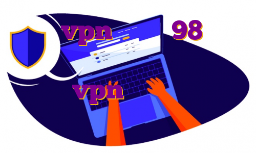 خرید vpn پرسرعت 98 خرید فیلتر شکن تلگرام اکانت پرمیوم نورد vpn خرید فیلترشکن پرسرعت تغییر ای پی در بایننس