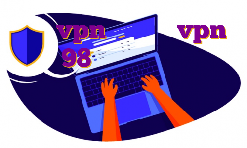 خرید vpn گیم خرید vpn پرسرعت 98 خرید فیلترشکن ماهانه اکانت پرمیوم رایگان ماین کرافت خرید فیلتر شکن مخصوص بازی