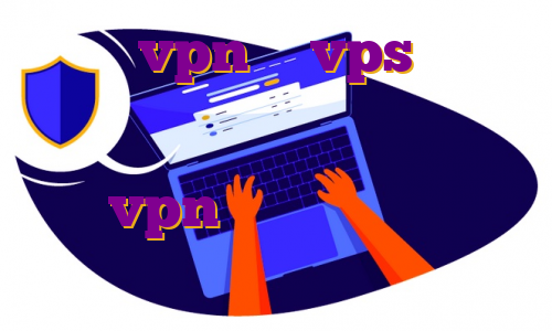 خرید vpn یا vps اکانت پرمیوم تریدینگ ویو رایگان ای پی کدام کشور برای بایننس بهتر است خرید vpn امارات فیلتر شکن ای پی ثابت برای بایننس رایگان