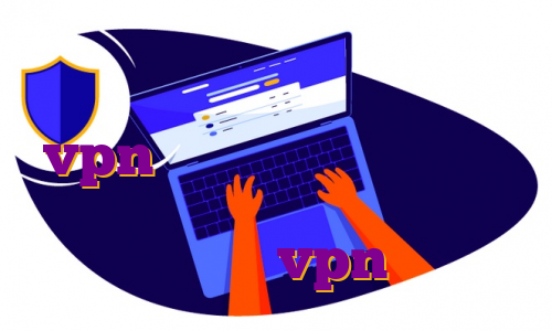 خرید آی پی اختصاصی برای ترید مزایای آی پی اختصاصی خرید vpn ایران بهترین سایت برای ترید ارز دیجیتال خرید اکانت پروتون vpn