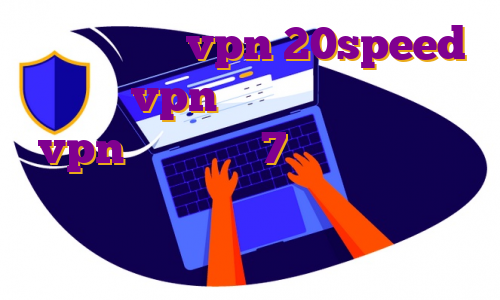 خرید اشتراک vpn 20speed قطع شدن vpn در بایننس ساخت اکانت vpn در ویندوز 7 خرید فیلتر شکن کریو برای گوشی اندروید آی پی ثابت رایگان برای کوکوین