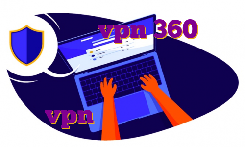 خرید اکانت vpn 360 خرید فیلتر شکن برای لب تاب خرید فیلترشکن نورد قیمت اکانت نورد vpn ترید در سیف پال