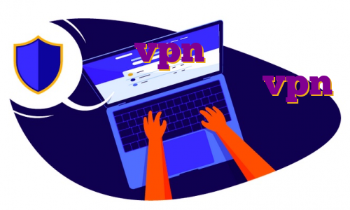 خرید اکانت vpn برای اندروید فیلتر شکن نامحدود و قوی vpn های آی پی ثابت خرید وی پی انی برای کامپیوتر ای پی ثابت من