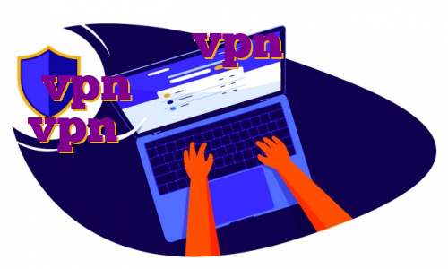 خرید اکانت vpn دو کاربره vpn ثابت برای بایننس خرید vpn فیلترشکن خرید فیلتر شکن رایگان برای لپ تاپ اکانت پرمیوم برای ماینکرافت