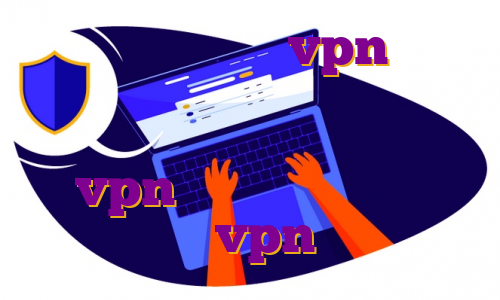 خرید اکانت متین vpn خرید دانلود فیلترشکن با سرعت بالا کامپیوتر آی پی های اختصاصی اکانت vpn رایگان برای آیفون استفاده از vpn در بایننس