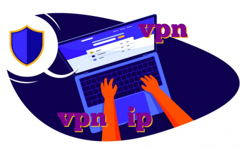 خرید اکانت نکست vpn آی پی ثابت شاتل موبایل خرید فیلتر شکن قوی مشکل ای پی در بایننس خرید vpn و ip ایران
