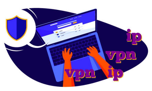 خرید اکانت های پرمیوم فیلتر شکن نامحدود رایگان خرگوش خرید ip اختصاصی امریکا خرید vpn گرجستان خرید vpn و ip ایران